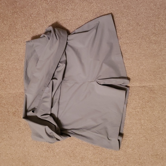 Royal Robbins Women's Skirt - Picture 6 of 12